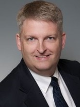 Jim Wierson II